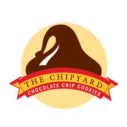 The Chipyard